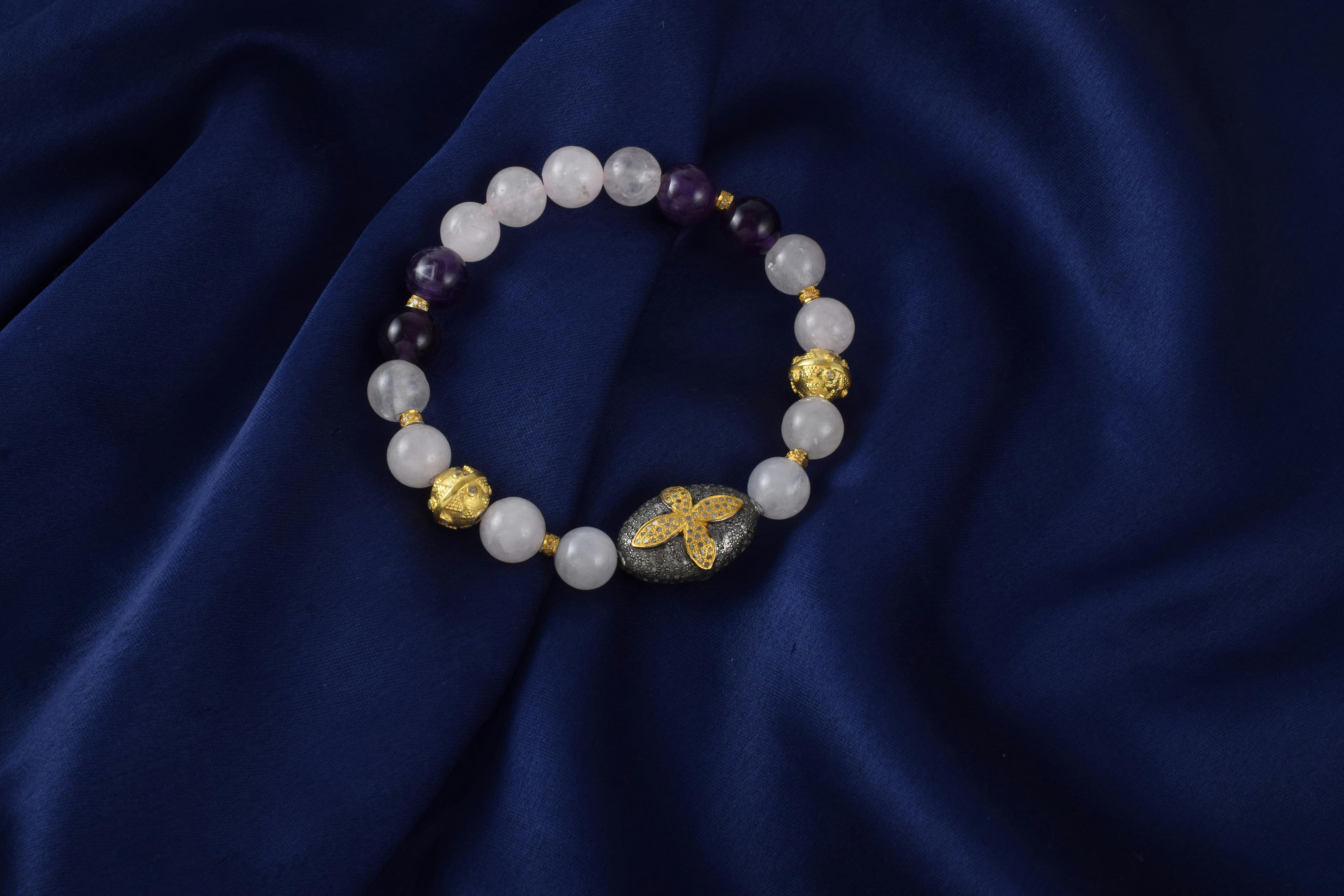 Beads