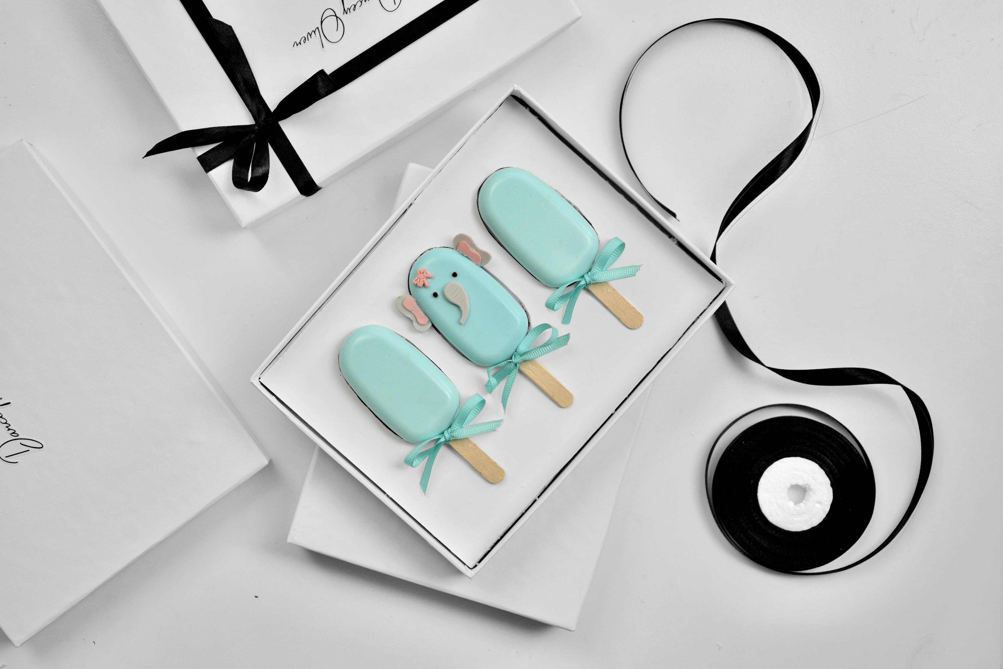 Gift Sets
